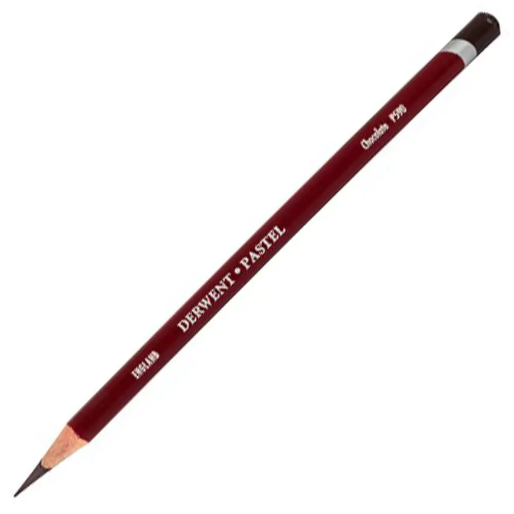Derwent Pastel Pencils - Assorted